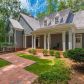 1990 Drummond Pond Rd, Alpharetta, GA 30004 ID:15652936