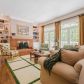 1990 Drummond Pond Rd, Alpharetta, GA 30004 ID:15652940