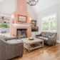 1990 Drummond Pond Rd, Alpharetta, GA 30004 ID:15652942
