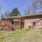 170 Circle Dr, Hampton, GA 30228 ID:15653904