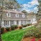 5253 Willow Point Parkway, Marietta, GA 30068 ID:15660843