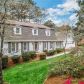 5253 Willow Point Parkway, Marietta, GA 30068 ID:15660844