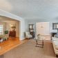 5253 Willow Point Parkway, Marietta, GA 30068 ID:15660845