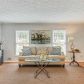 5253 Willow Point Parkway, Marietta, GA 30068 ID:15660846