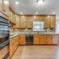 5253 Willow Point Parkway, Marietta, GA 30068 ID:15660849