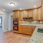 5253 Willow Point Parkway, Marietta, GA 30068 ID:15660851