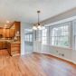 5253 Willow Point Parkway, Marietta, GA 30068 ID:15660852