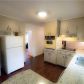 1209 Renee Dr SW, Lilburn, GA 30047 ID:15664260