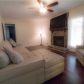 1209 Renee Dr SW, Lilburn, GA 30047 ID:15664264