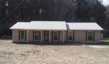 115 Malone Rd Carthage, MS 39051