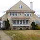 57 SYCAMORE AVENUE, Mount Vernon, NY 10553 ID:15611847