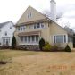 57 SYCAMORE AVENUE, Mount Vernon, NY 10553 ID:15611848