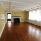 57 SYCAMORE AVENUE, Mount Vernon, NY 10553 ID:15611849