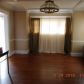57 SYCAMORE AVENUE, Mount Vernon, NY 10553 ID:15611850