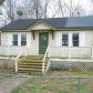 134 Sunset Ln, Columbia, TN 38401 ID:15611938