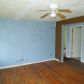 134 Sunset Ln, Columbia, TN 38401 ID:15611939