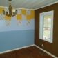 134 Sunset Ln, Columbia, TN 38401 ID:15611940