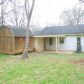 134 Sunset Ln, Columbia, TN 38401 ID:15611944