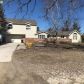 8253 MCCANDLISH ROAD, Grand Blanc, MI 48439 ID:15672865