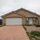 1175 E Nicolet St, Banning, CA 92220 ID:15673776
