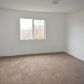1175 E Nicolet St, Banning, CA 92220 ID:15673777