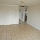 1175 E Nicolet St, Banning, CA 92220 ID:15673778