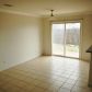 1175 E Nicolet St, Banning, CA 92220 ID:15673779