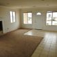 1175 E Nicolet St, Banning, CA 92220 ID:15673780