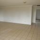 1175 E Nicolet St, Banning, CA 92220 ID:15673781