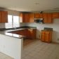 1175 E Nicolet St, Banning, CA 92220 ID:15673782