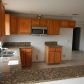 1175 E Nicolet St, Banning, CA 92220 ID:15673783