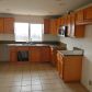 1175 E Nicolet St, Banning, CA 92220 ID:15673784