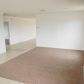 1175 E Nicolet St, Banning, CA 92220 ID:15673785