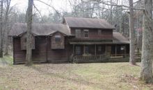 544 Telephone Tower Rd Laceys Spring, AL 35754