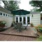 1081 Janes Ln NE, Atlanta, GA 30324 ID:15616212