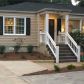1081 Janes Ln NE, Atlanta, GA 30324 ID:15613094