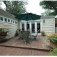 1081 Janes Ln NE, Atlanta, GA 30324 ID:15613095