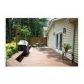 1081 Janes Ln NE, Atlanta, GA 30324 ID:15613096