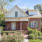 2001 Wellbourne Dr NE, Atlanta, GA 30324 ID:15613776
