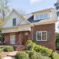 2001 Wellbourne Dr NE, Atlanta, GA 30324 ID:15613777