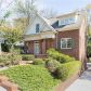 2001 Wellbourne Dr NE, Atlanta, GA 30324 ID:15613778