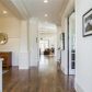 2001 Wellbourne Dr NE, Atlanta, GA 30324 ID:15613779