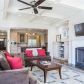 2001 Wellbourne Dr NE, Atlanta, GA 30324 ID:15613781