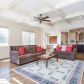 2001 Wellbourne Dr NE, Atlanta, GA 30324 ID:15613784