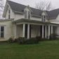 311 S HIGH STREET, Sweetwater, TN 37874 ID:15613960