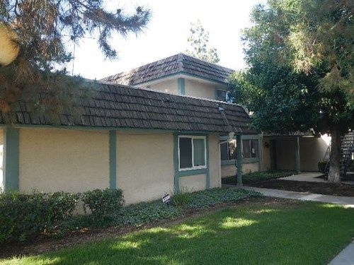 2562 Bryn Mawr Lane Unit 91, Riverside, CA 92507