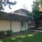 2562 Bryn Mawr Lane Unit 91, Riverside, CA 92507 ID:15614534