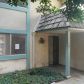 2562 Bryn Mawr Lane Unit 91, Riverside, CA 92507 ID:15614535