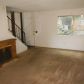 2562 Bryn Mawr Lane Unit 91, Riverside, CA 92507 ID:15614536