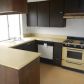 2562 Bryn Mawr Lane Unit 91, Riverside, CA 92507 ID:15614541